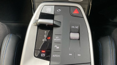 BMW X1 sDrive 18d M Sport 5dr [Tech/Pro Pack] Step Auto Diesel Estate